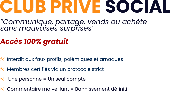 Image web