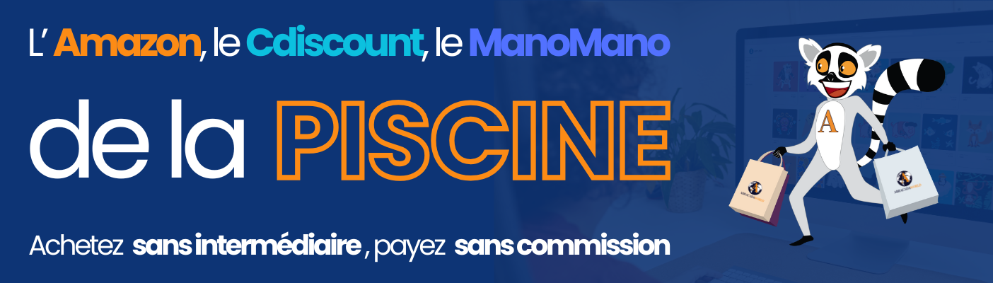 Accueil