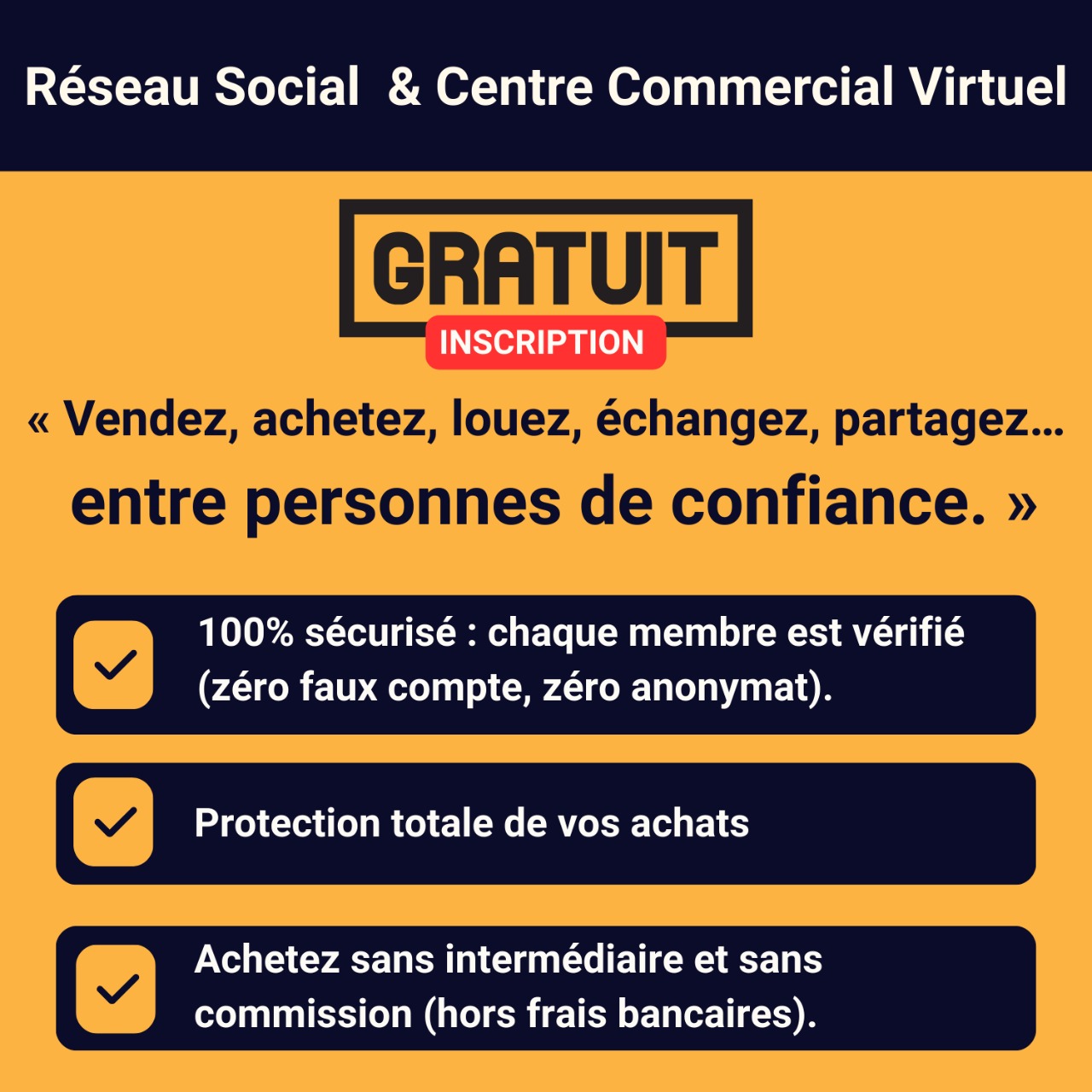 Promo