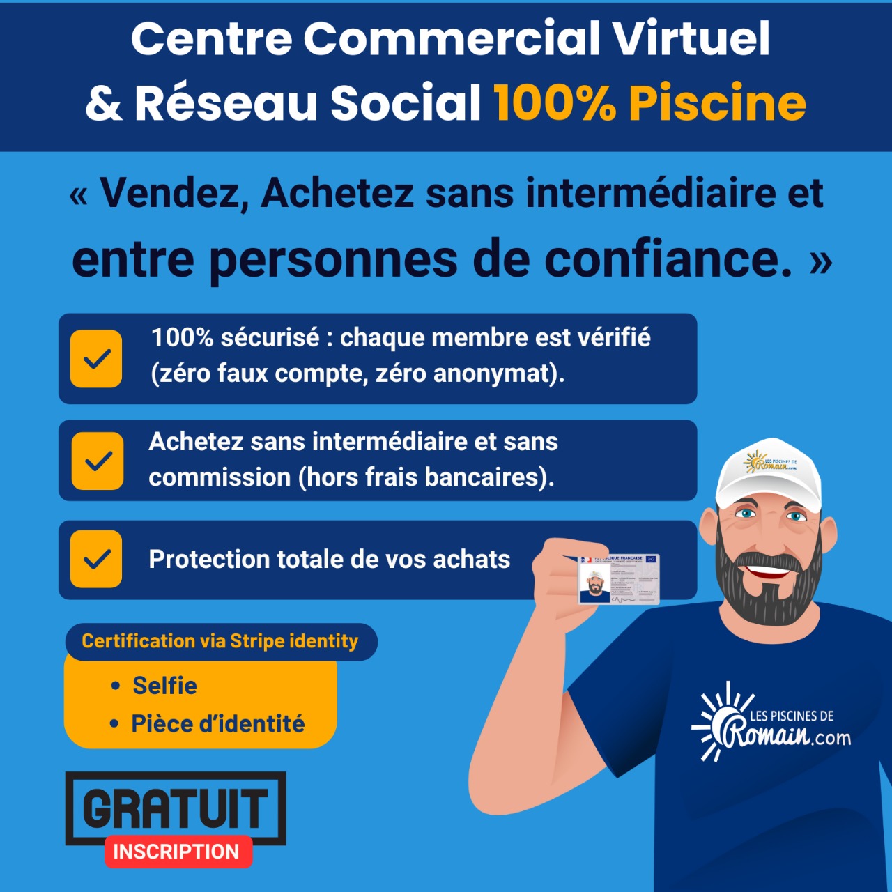 Image web